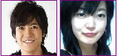 Meet Japanese friends