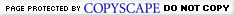 Copyspace