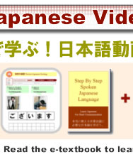 Video Lesson