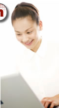 textbooks and video package to learn Japanese