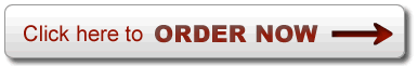 Register now and securely, now