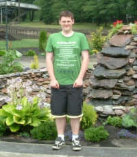 Japanese student picture